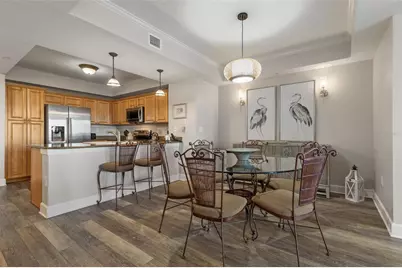 200 Ocean Crest Drive #617, Palm Coast, FL 32137 - Photo 15