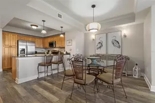 200 Ocean Crest Dr, Palm Coast, FL 32137 - Photo 15