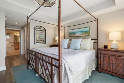 200 Ocean Crest Drive #617, Palm Coast, FL 32137 - Photo 23