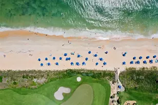 200 Ocean Crest Dr, Palm Coast, FL 32137 - Photo 75