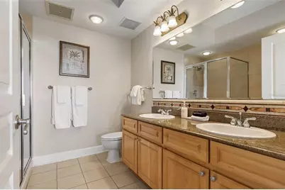 200 Ocean Crest Drive #617, Palm Coast, FL 32137 - Photo 33