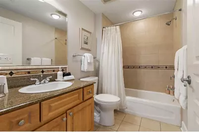 200 Ocean Crest Drive #617, Palm Coast, FL 32137 - Photo 39