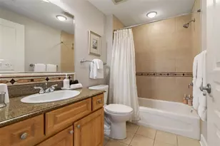 200 Ocean Crest Dr, Palm Coast, FL 32137 - Photo 39