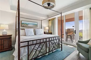 200 Ocean Crest Dr, Palm Coast, FL 32137 - Photo 21