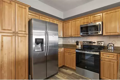 200 Ocean Crest Drive #617, Palm Coast, FL 32137 - Photo 19