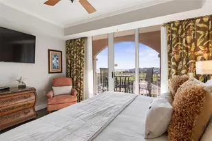 200 Ocean Crest Dr, Palm Coast, FL 32137 - Photo 29