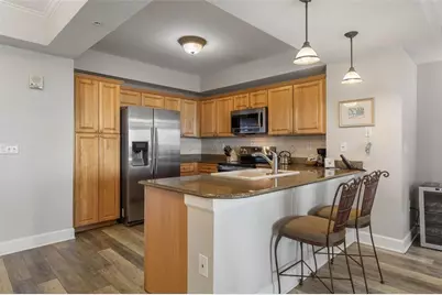 200 Ocean Crest Drive #617, Palm Coast, FL 32137 - Photo 17