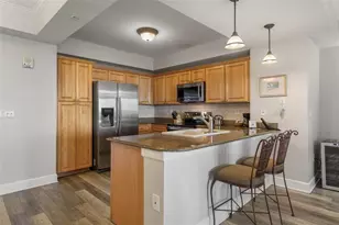 200 Ocean Crest Dr, Palm Coast, FL 32137 - Photo 17