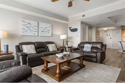 200 Ocean Crest Drive #617, Palm Coast, FL 32137 - Photo 13