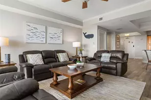 200 Ocean Crest Dr, Palm Coast, FL 32137 - Photo 13