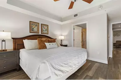 200 Ocean Crest Drive #617, Palm Coast, FL 32137 - Photo 31