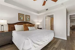 200 Ocean Crest Dr, Palm Coast, FL 32137 - Photo 31