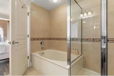 200 Ocean Crest Drive #617, Palm Coast, FL 32137 - Photo 35