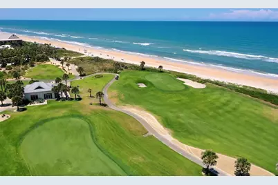 200 Ocean Crest Drive #617, Palm Coast, FL 32137 - Photo 71