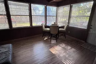 597 John Anderson Hwy, Flagler Beach, FL 32136 - Photo 25