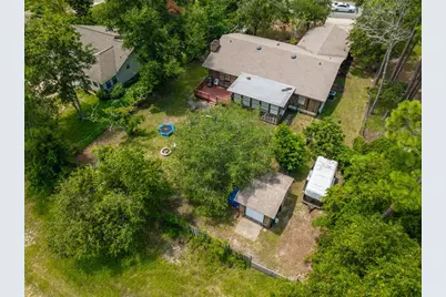 597 John Anderson Highway, Flagler Beach, FL 32136 - Photo 59