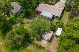 597 John Anderson Hwy, Flagler Beach, FL 32136 - Photo 59