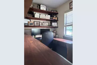 597 John Anderson Highway, Flagler Beach, FL 32136 - Photo 23