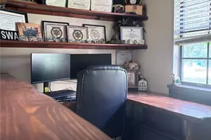 597 John Anderson Hwy, Flagler Beach, FL 32136 - Photo 23