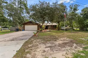 597 John Anderson Hwy, Flagler Beach, FL 32136 - Photo 1