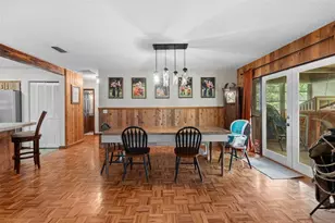 597 John Anderson Hwy, Flagler Beach, FL 32136 - Photo 15