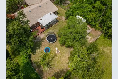 597 John Anderson Highway, Flagler Beach, FL 32136 - Photo 61