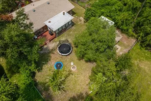 597 John Anderson Hwy, Flagler Beach, FL 32136 - Photo 61