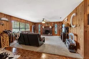 597 John Anderson Hwy, Flagler Beach, FL 32136 - Photo 9