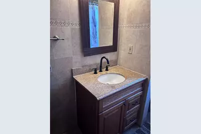 597 John Anderson Highway, Flagler Beach, FL 32136 - Photo 31