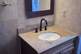 597 John Anderson Hwy, Flagler Beach, FL 32136 - Photo 31