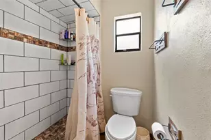 597 John Anderson Hwy, Flagler Beach, FL 32136 - Photo 39