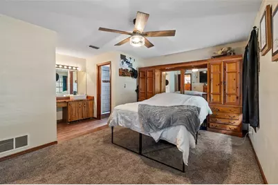 597 John Anderson Highway, Flagler Beach, FL 32136 - Photo 35