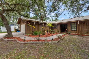 597 John Anderson Hwy, Flagler Beach, FL 32136 - Photo 3