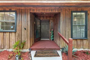 597 John Anderson Hwy, Flagler Beach, FL 32136 - Photo 5