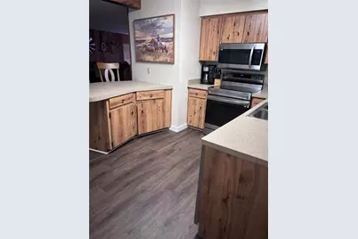 597 John Anderson Highway, Flagler Beach, FL 32136 - Photo 21