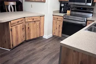 597 John Anderson Hwy, Flagler Beach, FL 32136 - Photo 21