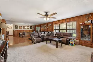 597 John Anderson Hwy, Flagler Beach, FL 32136 - Photo 11