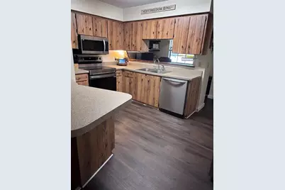 597 John Anderson Highway, Flagler Beach, FL 32136 - Photo 17