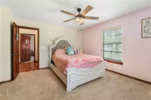 597 John Anderson Hwy, Flagler Beach, FL 32136 - Photo 47