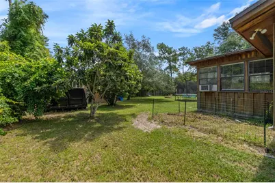 597 John Anderson Highway, Flagler Beach, FL 32136 - Photo 57