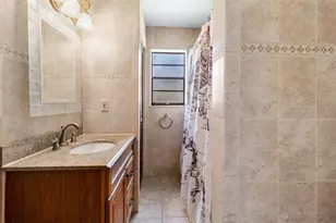 597 John Anderson Hwy, Flagler Beach, FL 32136 - Photo 45