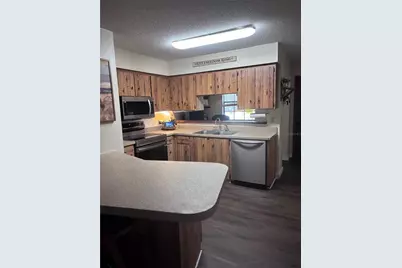 597 John Anderson Highway, Flagler Beach, FL 32136 - Photo 19