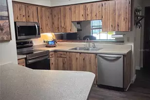 597 John Anderson Hwy, Flagler Beach, FL 32136 - Photo 19