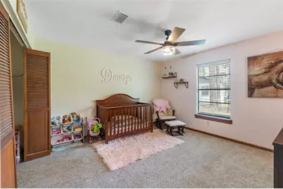 597 John Anderson Highway, Flagler Beach, FL 32136 - Photo 41