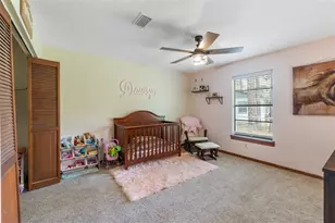 597 John Anderson Hwy, Flagler Beach, FL 32136 - Photo 41