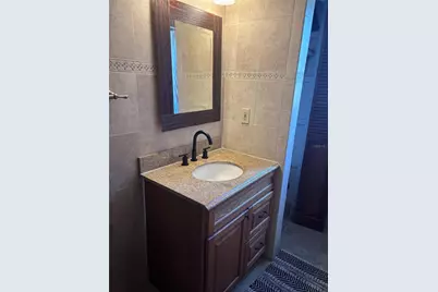 597 John Anderson Highway, Flagler Beach, FL 32136 - Photo 33