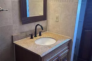 597 John Anderson Hwy, Flagler Beach, FL 32136 - Photo 33