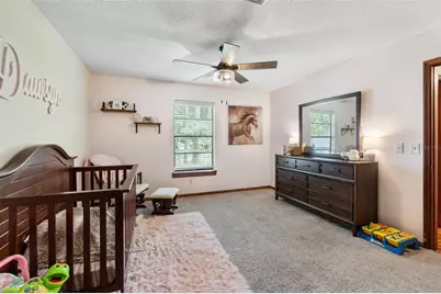 597 John Anderson Highway, Flagler Beach, FL 32136 - Photo 43