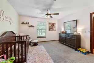 597 John Anderson Hwy, Flagler Beach, FL 32136 - Photo 43