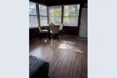 597 John Anderson Highway, Flagler Beach, FL 32136 - Photo 27